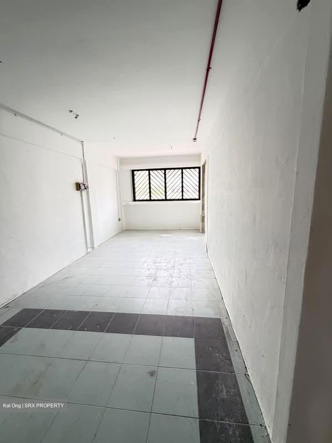New Upper Changi Road (D16), Shop House #568053711